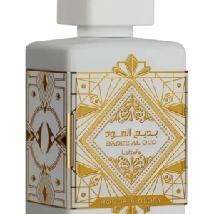 Bade'e Al Oud Honor & Glory