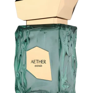 Aether Extrait