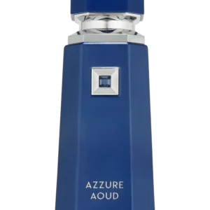 Azzure Oud